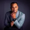 Michaelalexis Medina