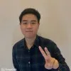 Tri Kiet Bui