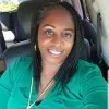 Qwanza Sanders