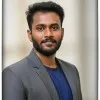 BHUVANESHWARAN