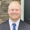Preston McCarty