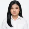 Wanda Pandu Dechlisa Yarsah