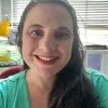 Katherine Carlson