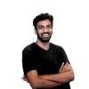 Nitin Jayaseelan