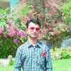 Imtiaz Memon