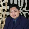Chee Meng Chong