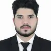 Harkaran Sehgal