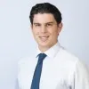 Justin Lewinski