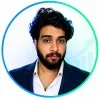 Gurmeet Tyagi