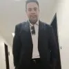 Prof Mahmoud Mabrok