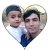 Sanjeev Kumar
