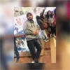 Sachin Verma