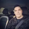 Ariel Leonardo Soto