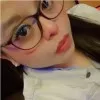 VERONICA JAIMES TINOCO