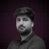 Afnan Alam Khan