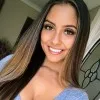 Brian Sara