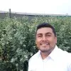 Cesar Jeanpierre Alcalde Saucedo