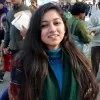 Shibani Biswas