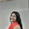 Twinkle Jain
