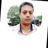 Raja Kumar