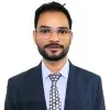 Shivam Sinha