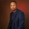 Abel Oboh