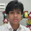 Ihsan Azzami Fajar