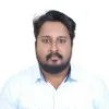 Arun Anil Kumar