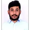 Bhargav