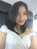 Dane Guinevere Salcedo