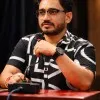 Rajinder Kumar