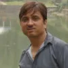 Rahul Tandon