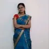 Devadarshini Arumugam