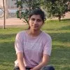 Mitushi Agrawal