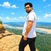 Atul Kumar Sharma