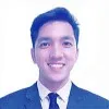 Glenn Paul Agaton
