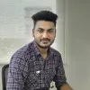 Aman Mehra