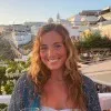 Abby Wilkinson