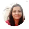 Deepika patil