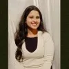 Aasya Gupta