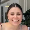 Sofia Stergio