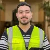 Walid Tarek