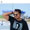 rajnikant singh