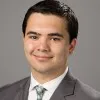 Anthony Scaduto