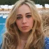 Hala Mahmoud