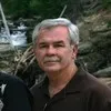 John Manotti