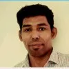 Kamalanathan Thulasiraman