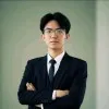 Duy Dang Thanh