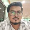 Debapriya Sarkar