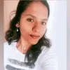 Sabitha Saravanan